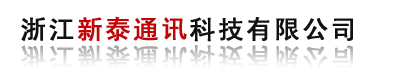 ABI7500pcr Bio-RadT100PCR儀 Nanodropone上海巴玖實(shí)業(yè)有限公司